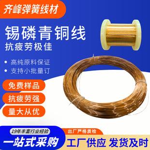 �R���a�����~�� Ʒ�Ʊ��ϸߏ��g Ҏ���Rȫ �S��ֱ�I �r���l؛��