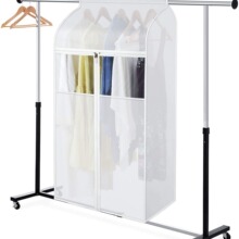 �羳���N���·��m�� PEVA��͸���·����m�� �ռ{�����·��ַ��m