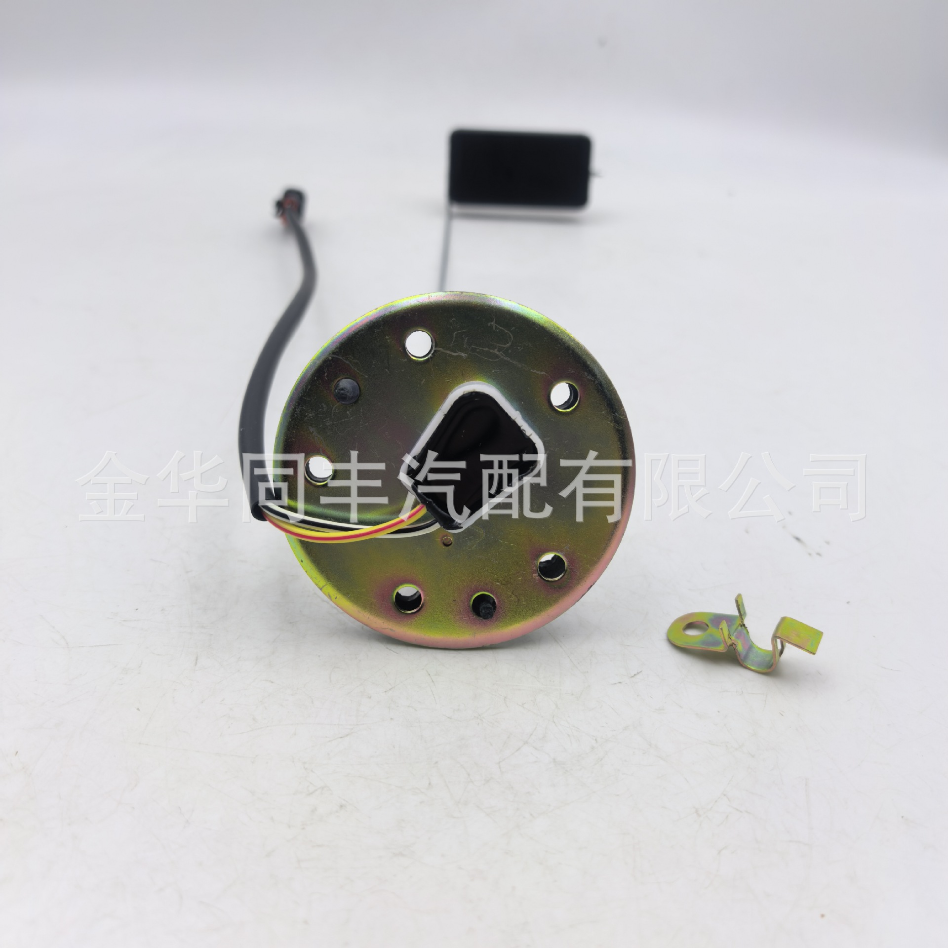 油箱浮子83320-69025 (5).jpg