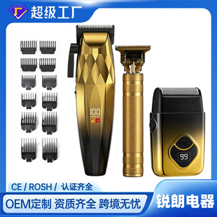 �羳�¿�늄�������^���^�������@��횵���Ƽ����^���b
