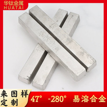 72�ȵ͜����ۺϽ� ��ºϽ� �͜ؽ���ģ�߲�����䡢���a��