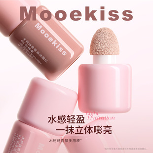 Mooekissľ��Ԋ�������Һ��Ȼ�߹����w�����p������Һ�w���t