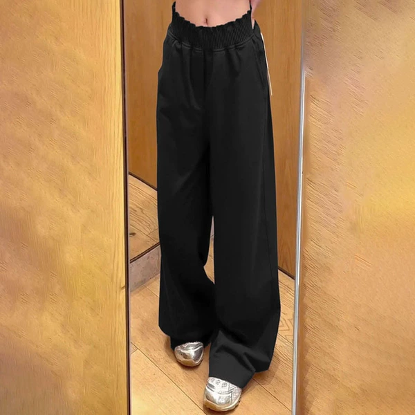 High -end black