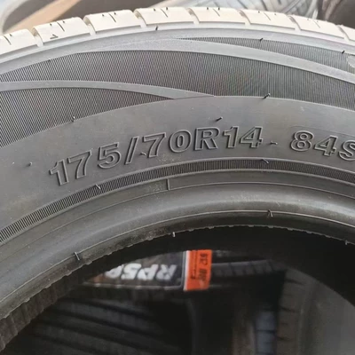 Santana Jetta Rena Sail – Off-road şinlər
