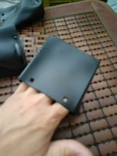 ��݆܇늄�܇�往���o�� PVC���ȱ��o�� ��܇�ƿ܇��ȼ���m�o��