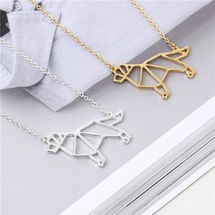 �W�����Є���С�Ʒ���l ���ԺϽ�ɐ۹��CȮ�� �S��ֱ�N