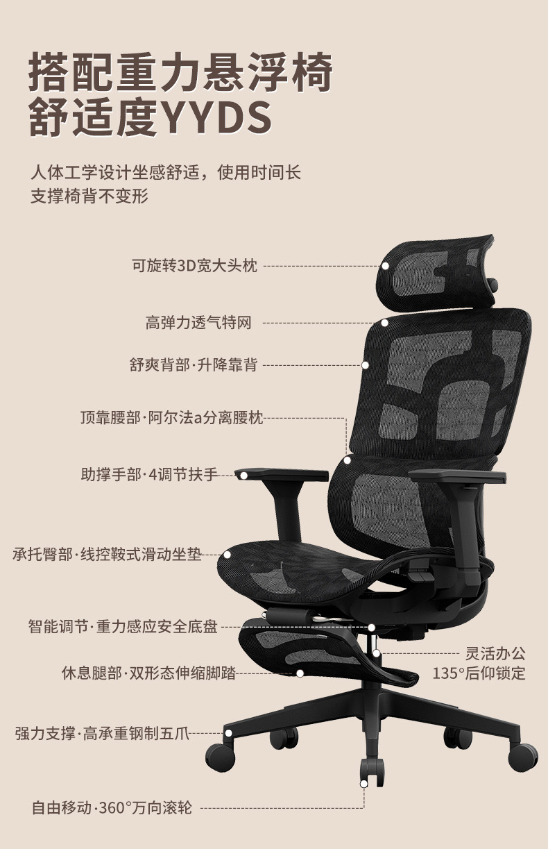 929d54df-071a-4bfd-88a4-c908a2049c86.jpe