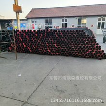 ���a���� 4��x10��䓽z�Ǽ��������z�� ����ˮ���Ã��|���z䓽z��