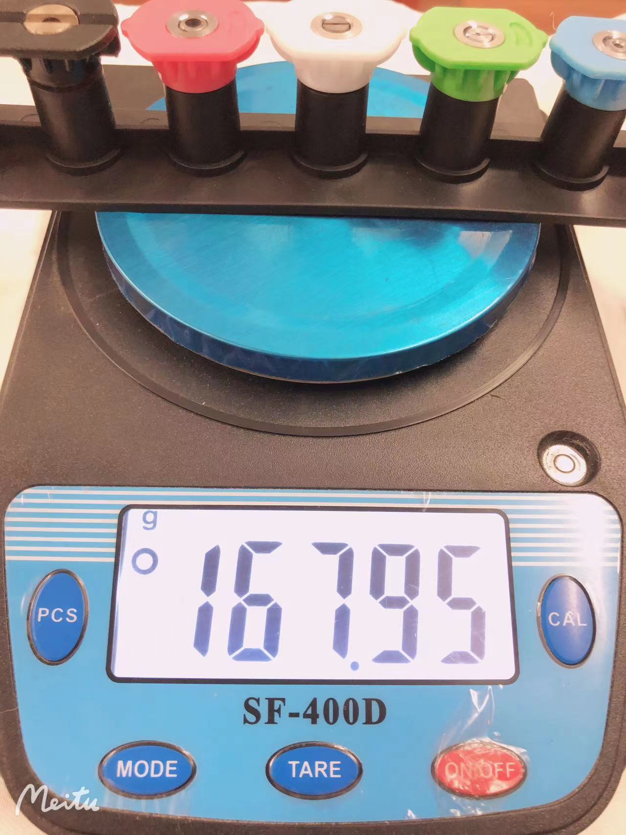 微信图片_20080424004405