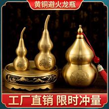 �S�~�ܻ���ƿ�Ӽ��~���Jƿ�N���������ǔ[��Ǭλ������T�{ؔ�[��