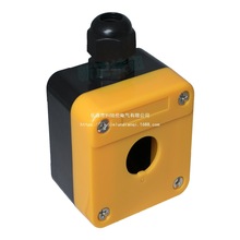 lXAL-B01J174H29o_Pаoзˮ늉_Pзˮ^