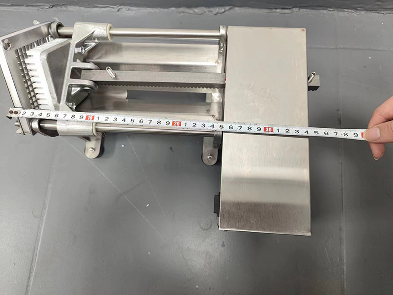 85d6324f4e045ab4a67476d70e3d86