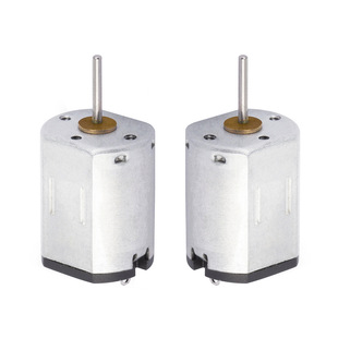 N20늙C ˮ��늙C ��߼���R�_ ��Ħ����늙C ֱ��늙C �V�|���S