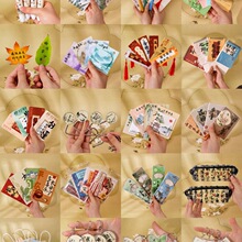 С�W��������L�YƷ���Ãxʽ���ľߪ�Ʒä�г���ȫ����־�_�W�Y��