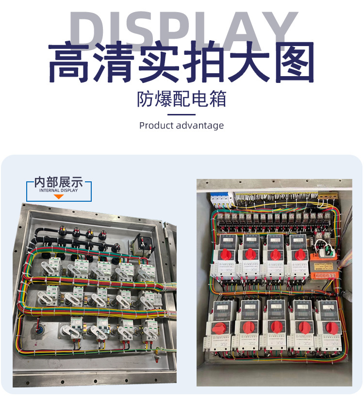 304 316P䓷bxx51IIC(j)IIB(j)ƙz