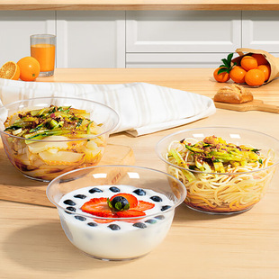 һ������350����ˮ����������������Ұ����Ʒ��ʳƷ���ɽ���;�