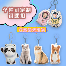 ��Ƭ耳׿۶� ����܇ë�q��ż��� ���ﮐ�ο�ͨlogo�YƷ�������