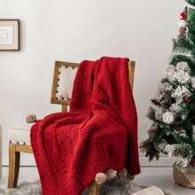 �}�Q���tɫ�b�̺�ӱ��Wᘿ�ɳ�l��̺ë����̺��Ů����������a&omega;