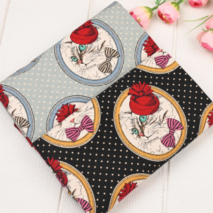 �ڼ��޷�̨���ɐۺ������ӡ�������ֹ��޲�����ӡ����؈�����鲼