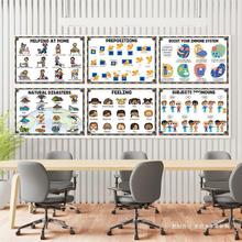 lӢZ˼SDӢ}~pZWУӢZbà