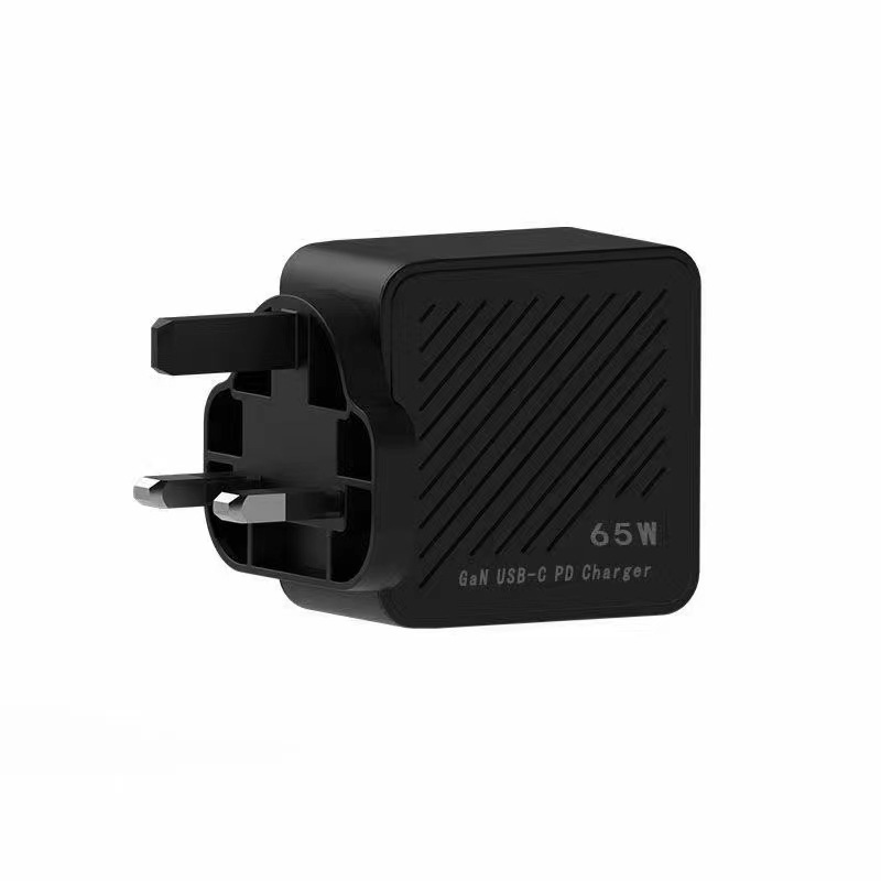 영국의 규칙으로 곧장