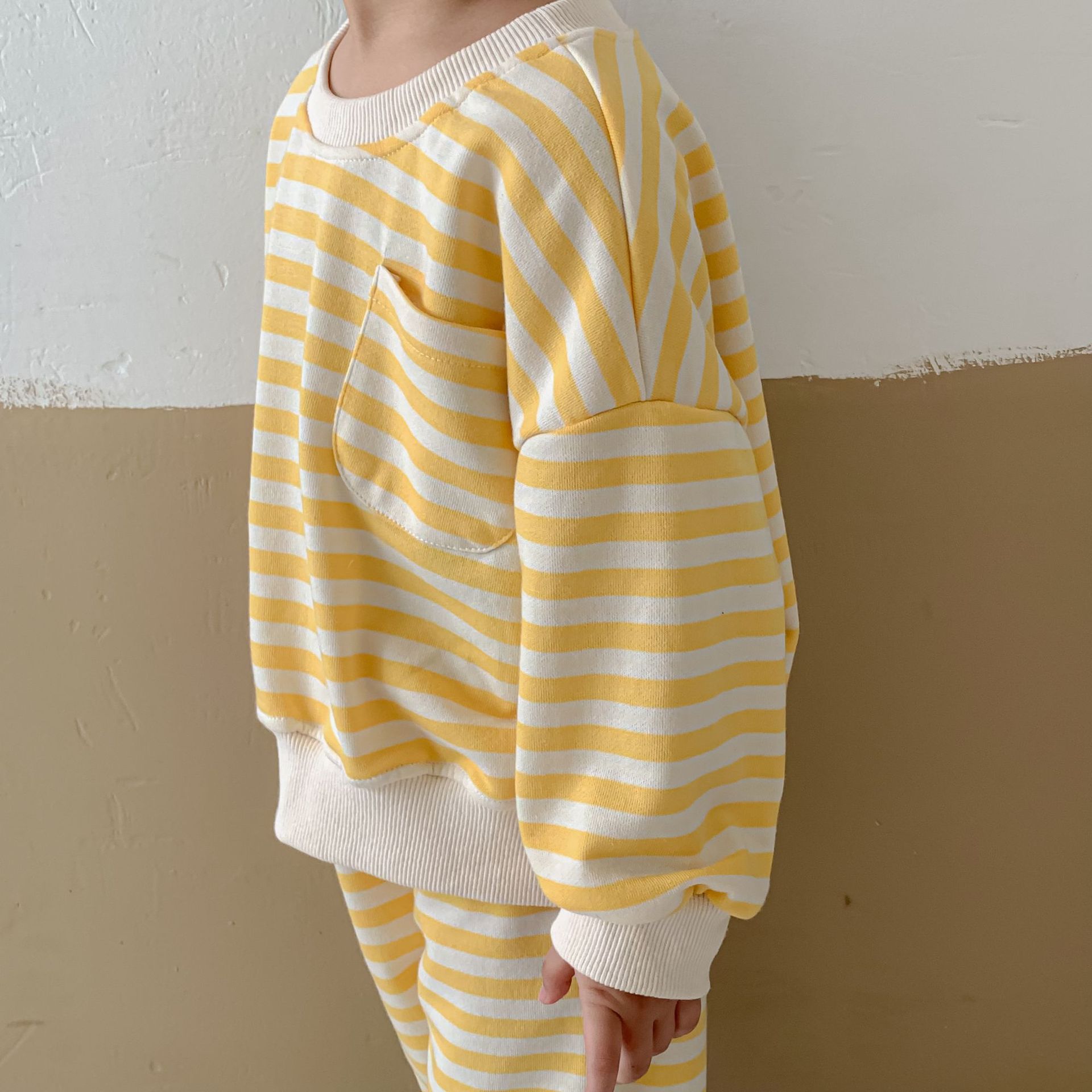 2022-06-17 112943.jpg