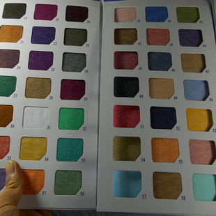 �¿����������180g���ޜ�]�켏�pɫ���޺���ᘿ�T����������