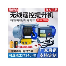 123obصCPC|ž220vC380v늄ӺJ