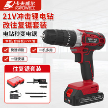 ���������๦�ܴ�כ_������p�ٳ��ʽ���荴���늄��ݽz��