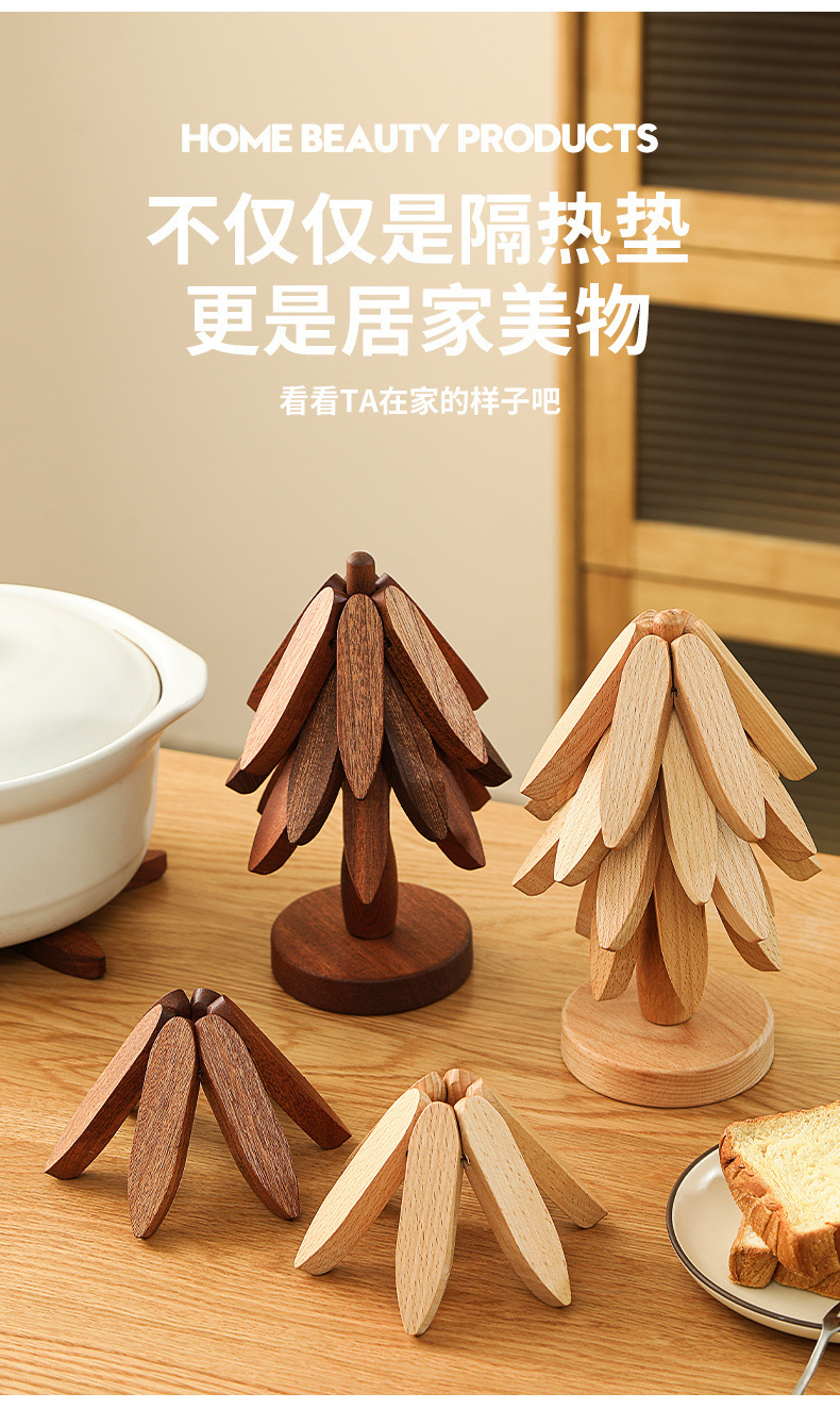 /O1CN011l0kW12NHf8vflVB9_!!2219378699938-0-cib.jpg?x-oss-process=image/format,png