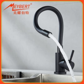 厨用龙头;花洒淋浴配件;面盆龙头