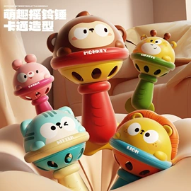 惯性回力玩具;戏水玩具;发条玩具