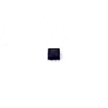 TPS61260DRVR DFN-6-EP(2x2)  DC-DC  M393A4K40EB3-CW M393A4K40