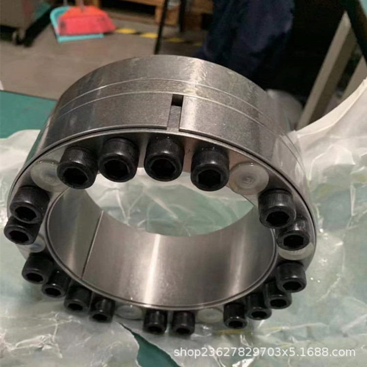 RFN7014 130x190 RFN7014 140x200 RFN7014 150x210 RINGFEDER