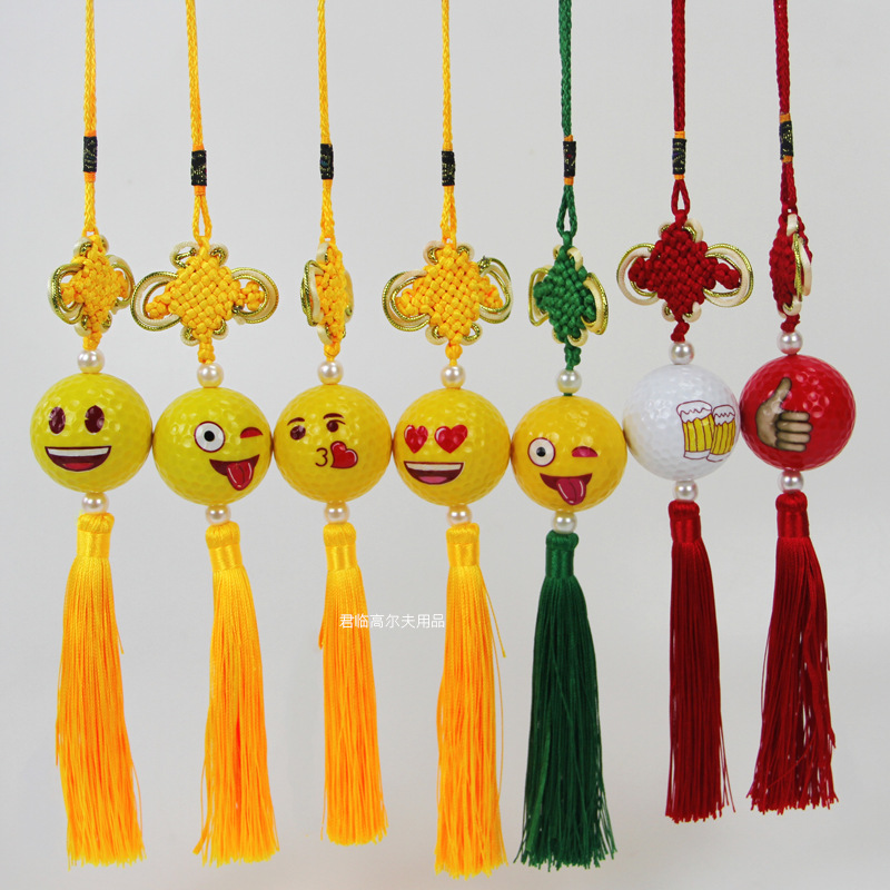 ȫ�¸߶���������й�����δ�����Ʒ��ɼ�ӡ˫����ϰ��