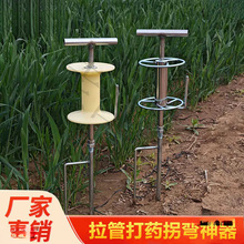 șCܸ߉ôșˮՏәCrϹӹ