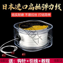 �M�ڸߏ������δ��鏗�����ִ��K������Ĵ��龀��ĥʯ��ʯ��朾�