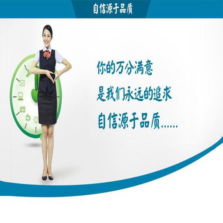 Máquina de aspiración de vacío de presión positiva y negativa máquina de recubrimiento de película protectora de placa de puerta sin pintura máquina de aspiración de paquete blando de calentamiento inferior de doble estación