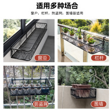 ?�Ғ컨���̨�����ӻ���ֲ��ܶ�������ܴ�̨�ڗU�Fˇ�o�ڒ��