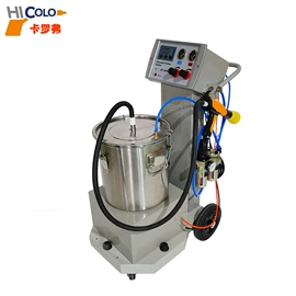 喷涂机;喷枪;喷砂设备