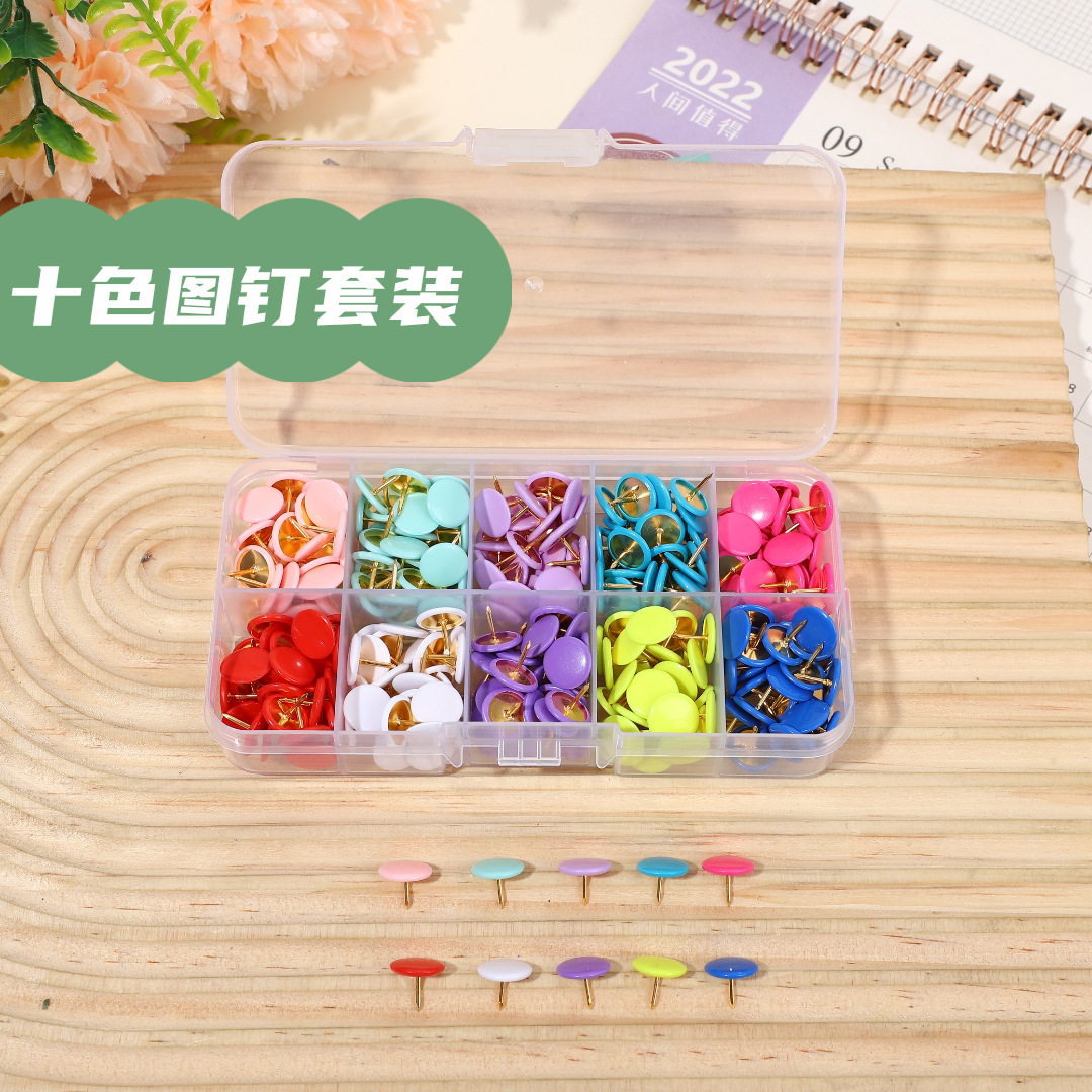 微信图片_20230617153851