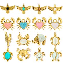 ���R�d�羳���Ի�diy�з���r��� ��ɫ�Ƕ��朶��h������Ʒ