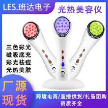 Q¿F؛xxt{݃xVxwwx