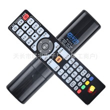 U Sҿ V는ҕC픺b V|V늾Wj96956