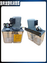 ����ע�ܙC�����ͱ� ��֬��늄ӝ����ÙC���S���Ԅӝ����ͱ�380v