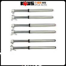 ��ά˼Ħ�г����KEWS K16/K18/K23 ��ǻ/˫ǻ �ֵ��� ǰ�����ܳ�