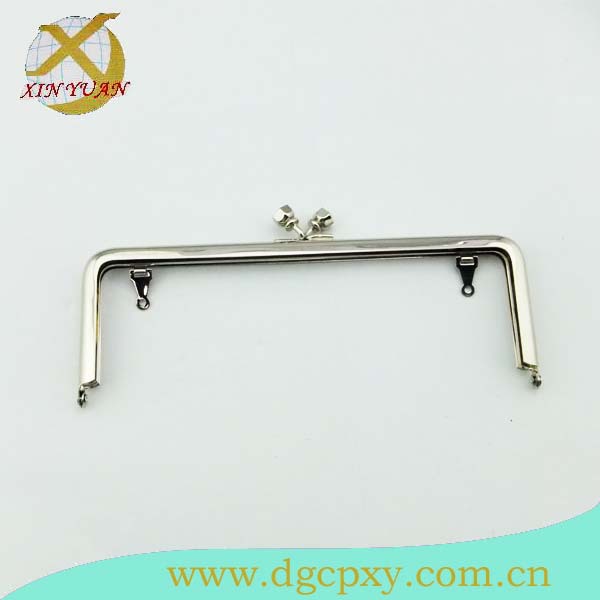 供应五金铰,银钱包铰,铁铰 包夹，包铰 价格优惠