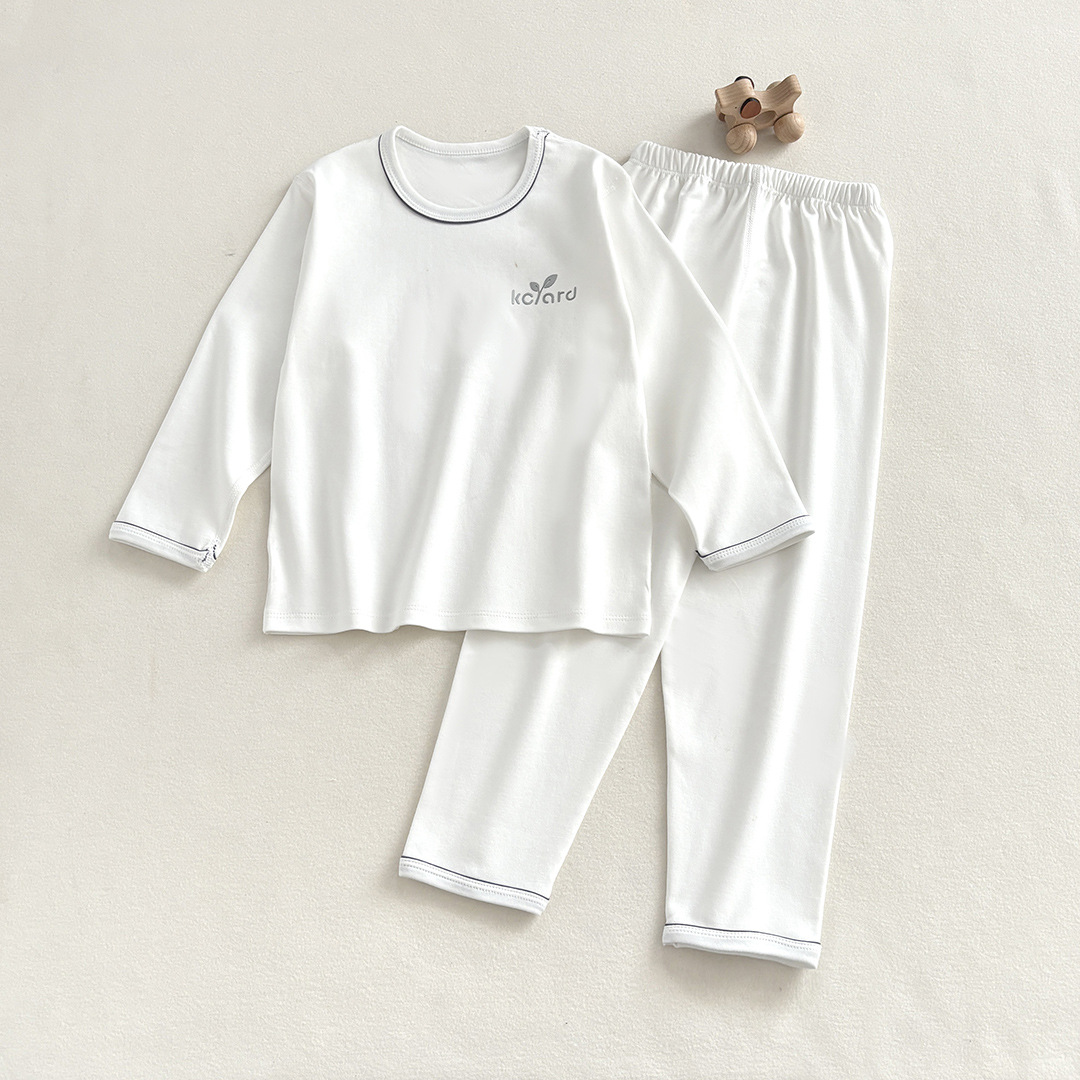 AtN02 Blanco