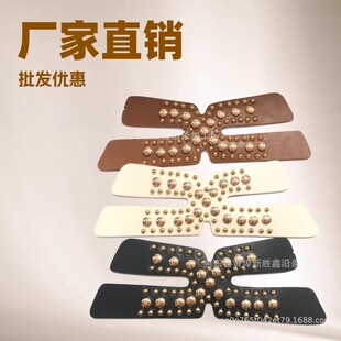 ���ƷpuЬ���Ь��Ь������  Ь��Ь�����o�ϏS��ֱ�N���l