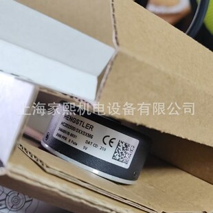 ��HENGSTLER��ʿ�����a��RI58-O/10000AS.71RC